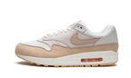 Nike Air Max 1 Premium Sanddrift (Women's) (FB5060-100) | SneakerClassics
