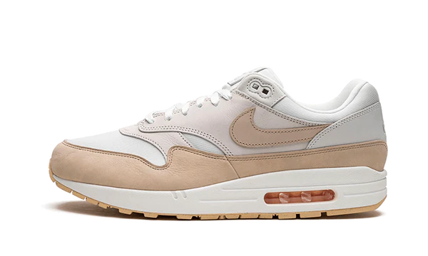 Nike Air Max 1 Premium Sanddrift (Women's) (FB5060-100) | SneakerClassics