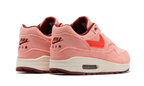 Nike Air Max 1 PRM Corduroy Coral Stardust (FB8915-600) | SneakerClassics