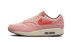 Nike Air Max 1 PRM Corduroy Coral Stardust (FB8915-600) | SneakerClassics