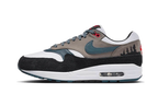 Nike Air Max 1 PRM Escape Treeline (FJ0698-100) | SneakerClassics