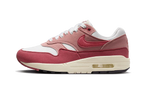 Nike Air Max 1 Red Stardust (Women's) (DZ2628-103) | SneakerClassics