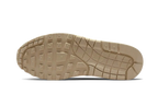 Nike Air Max 1 Safari Cobblestone (Women's) (DV3027-001) | SneakerClassics