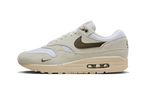 Nike Air Max 1 Sail Ironstone (DZ4494-100) | SneakerClassics