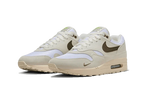 Nike Air Max 1 Sail Ironstone (DZ4494-100) | SneakerClassics