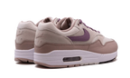 Nike Air Max 1 SC Light Bone Violet Dust (FB9660-002) | SneakerClassics
