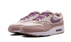 Nike Air Max 1 SC Light Bone Violet Dust (FB9660-002) | SneakerClassics