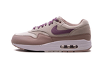 Nike Air Max 1 SC Light Bone Violet Dust (FB9660-002) | SneakerClassics