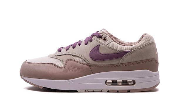 Nike Air Max 1 SC Light Bone Violet Dust (FB9660-002) | SneakerClassics