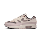 Nike Air Max 1 Snakeskin Light Orewood Brown (Women's) (HF5338-100) | SneakerClassics