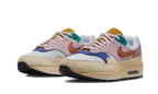 Nike Air Max 1 Tan Lines (Women's) (FN7200-224) | SneakerClassics