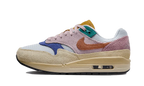 Nike Air Max 1 Tan Lines (Women's) (FN7200-224) | SneakerClassics