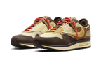 Nike Air Max 1 Travis Scott Cactus Jack Baroque Brown (DO9392-200) | SneakerClassics