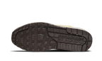 Nike Air Max 1 Travis Scott Cactus Jack Baroque Brown (DO9392-200) | SneakerClassics