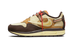 Nike Air Max 1 Travis Scott Cactus Jack Baroque Brown (DO9392-200) | SneakerClassics