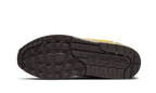 Nike Air Max 1 Travis Scott Cactus Jack Saturn Gold (DO9392-700) | SneakerClassics