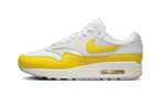 Nike Air Max 1 Tour Yellow (Women's) (DX2954-001) | SneakerClassics