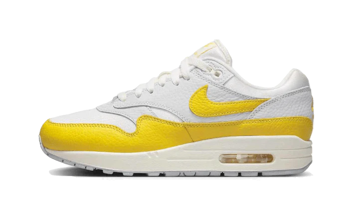 Nike Air Max 1 Tour Yellow (Women's)