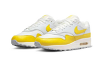 Nike Air Max 1 Tour Yellow (Women's) (DX2954-001) | SneakerClassics