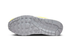 Nike Air Max 1 Tour Yellow (Women's) (DX2954-001) | SneakerClassics
