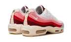 Nike Air Max 95 Anatomy of Air GID (DM0012-600) | SneakerClassics