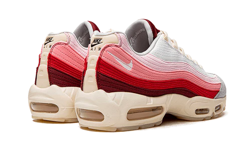 Nike Air Max 95 Anatomy of Air GID (DM0012-600) | SneakerClassics