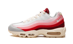 Nike Air Max 95 Anatomy of Air GID (DM0012-600) | SneakerClassics