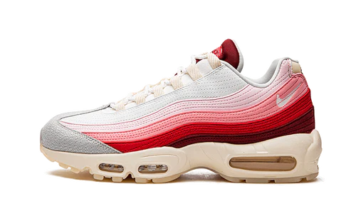 Nike Air Max 95 Anatomy of Air GID (DM0012-600) | SneakerClassics