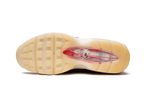 Nike Air Max 95 Anatomy of Air GID (DM0012-600) | SneakerClassics