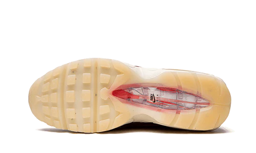 Nike Air Max 95 Anatomy of Air GID (DM0012-600) | SneakerClassics
