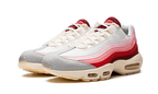 Nike Air Max 95 Anatomy of Air GID (DM0012-600) | SneakerClassics