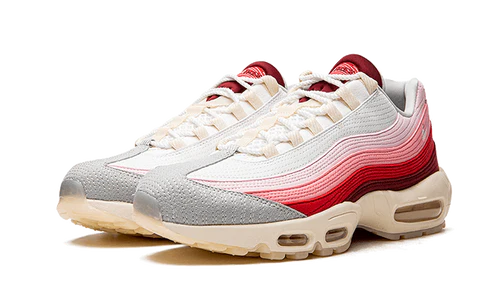 Nike Air Max 95 Anatomy of Air GID (DM0012-600) | SneakerClassics