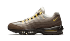 Nike Air Max 95 NH Ironstone (DR0146-001) | SneakerClassics