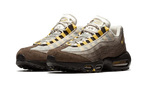 Nike Air Max 95 NH Ironstone (DR0146-001) | SneakerClassics