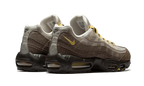 Nike Air Max 95 NH Ironstone (DR0146-001) | SneakerClassics