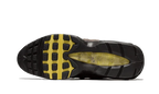 Nike Air Max 95 NH Ironstone (DR0146-001) | SneakerClassics