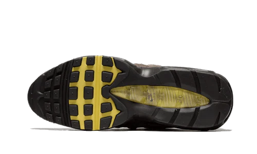Nike Air Max 95 NH Ironstone (DR0146-001) | SneakerClassics
