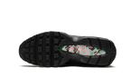 Nike Air Max 95 SP Corteiz Pink Beam (FB2709-001) | SneakerClassics