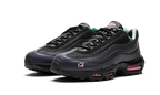 Nike Air Max 95 SP Corteiz Pink Beam (FB2709-001) | SneakerClassics