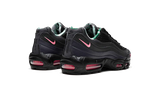 Nike Air Max 95 SP Corteiz Pink Beam (FB2709-001) | SneakerClassics