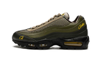 Nike Air Max 95 SP Corteiz Gutta Green (FB2709-300) | SneakerClassics