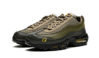 Nike Air Max 95 SP Corteiz Gutta Green (FB2709-300) | SneakerClassics