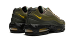 Nike Air Max 95 SP Corteiz Gutta Green (FB2709-300) | SneakerClassics