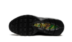 Nike Air Max 95 SP Corteiz Gutta Green (FB2709-300) | SneakerClassics