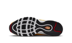 Nike Air Max 97 OG Golden Bullet (2023) (DM0028-700) | SneakerClassics