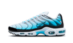 Nike Air Max Plus Baltic Blue (FD9751-100) | SneakerClassics