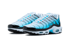 Nike Air Max Plus Baltic Blue (FD9751-100) | SneakerClassics