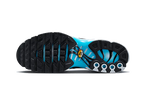 Nike Air Max Plus Baltic Blue (FD9751-100) | SneakerClassics