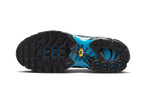 Nike Air Max Plus Blue Gradient (FQ0204-010) | SneakerClassics