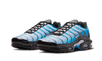 Nike Air Max Plus Blue Gradient (FQ0204-010) | SneakerClassics